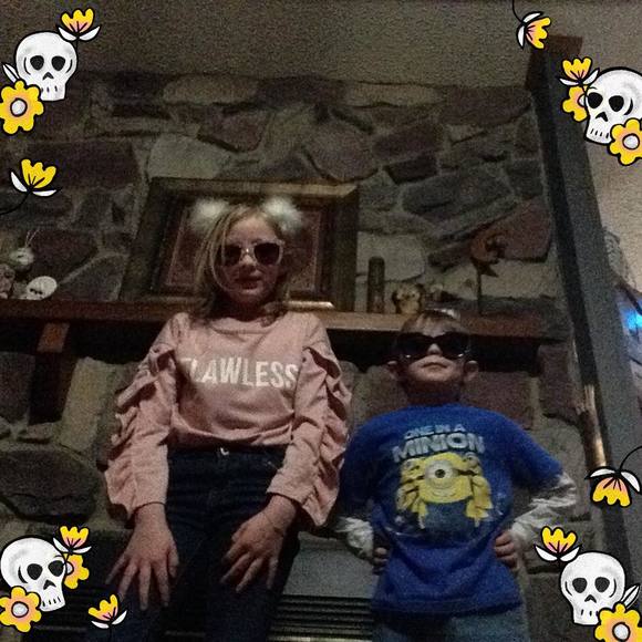 Meet your Posher, Bunny - Picture 1 of 1